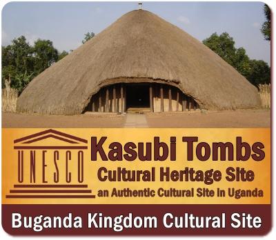 Cultural Tour